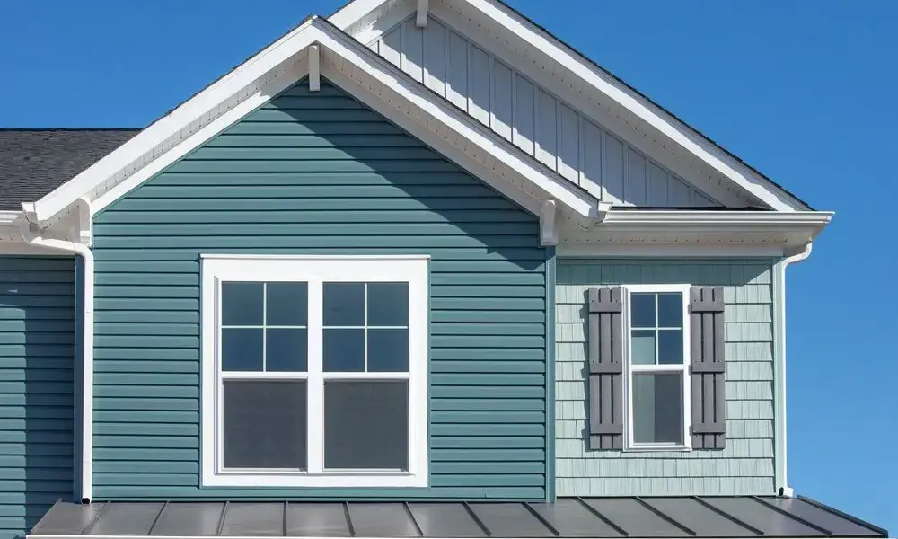 Roof repair and inspection services in Incline Village